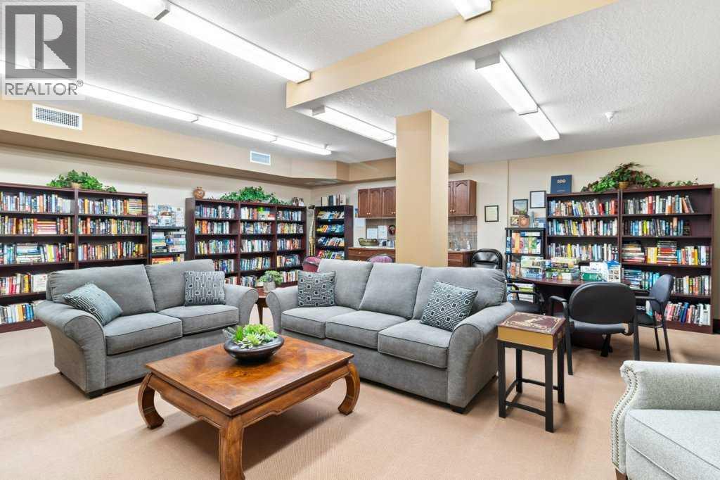 #118, 5300 48 Street - 43