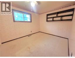 22 Maple Avenue, Ruddell, SK S0M2S0 Photo 15