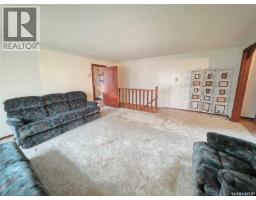 Bedroom - 22 Maple Avenue, Ruddell, SK S0M2S0 Photo 9
