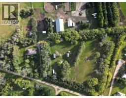 22 Maple Avenue, Ruddell, SK S0M2S0 Photo 36