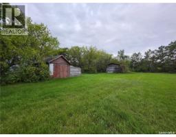 22 Maple Avenue, Ruddell, SK S0M2S0 Photo 33