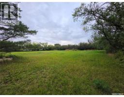 22 Maple Avenue, Ruddell, SK S0M2S0 Photo 31