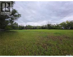 22 Maple Avenue, Ruddell, SK S0M2S0 Photo 30