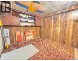 22 Maple Avenue, Ruddell, SK S0M2S0 Photo 29