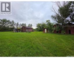 22 Maple Avenue, Ruddell, SK S0M2S0 Photo 32