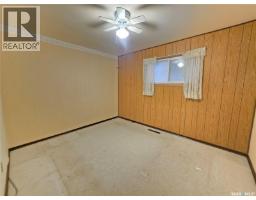 22 Maple Avenue, Ruddell, SK S0M2S0 Photo 17