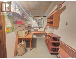 22 Maple Avenue, Ruddell, SK S0M2S0 Photo 28