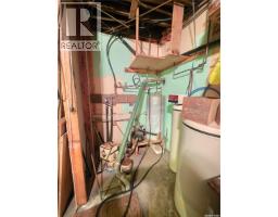 22 Maple Avenue, Ruddell, SK S0M2S0 Photo 26