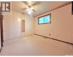 22 Maple Avenue, Ruddell, SK S0M2S0 Photo 16