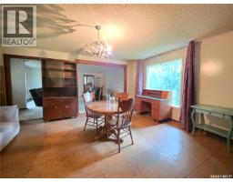 Other - 22 Maple Avenue, Ruddell, SK S0M2S0 Photo 12