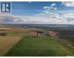 22 Maple Avenue, Ruddell, SK S0M2S0 Photo 35