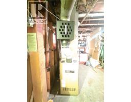 22 Maple Avenue, Ruddell, SK S0M2S0 Photo 25