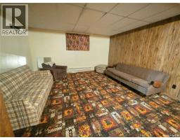 22 Maple Avenue, Ruddell, SK S0M2S0 Photo 20
