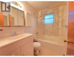 22 Maple Avenue, Ruddell, SK S0M2S0 Photo 18