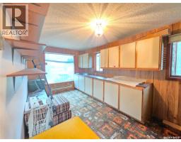 22 Maple Avenue, Ruddell, SK S0M2S0 Photo 19