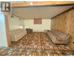 22 Maple Avenue, Ruddell, SK S0M2S0 Photo 21