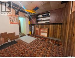 22 Maple Avenue, Ruddell, SK S0M2S0 Photo 24