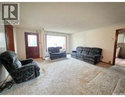 Living room - 22 Maple Avenue, Ruddell, SK S0M2S0 Photo 10