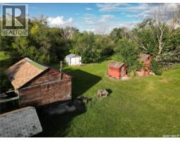 22 Maple Avenue, Ruddell, SK S0M2S0 Photo 37