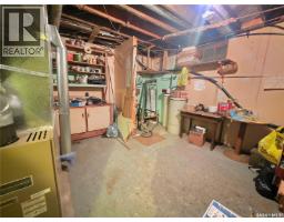 22 Maple Avenue, Ruddell, SK S0M2S0 Photo 27