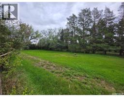 22 Maple Avenue, Ruddell, SK S0M2S0 Photo 34