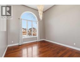 301 Brett Drive, Fort Mcmurray, AB T9K1S7 Photo 15