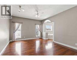301 Brett Drive, Fort Mcmurray, AB T9K1S7 Photo 18