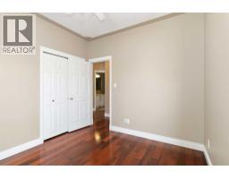 301 Brett Drive, Fort Mcmurray, AB T9K1S7 Photo 26