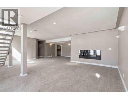 301 Brett Drive, Fort Mcmurray, AB T9K1S7 Photo 28