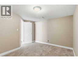 301 Brett Drive, Fort Mcmurray, AB T9K1S7 Photo 32