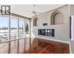 301 Brett Drive, Fort Mcmurray, AB T9K1S7 Photo 9
