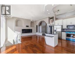 301 Brett Drive, Fort Mcmurray, AB T9K1S7 Photo 10