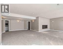 301 Brett Drive, Fort Mcmurray, AB T9K1S7 Photo 29