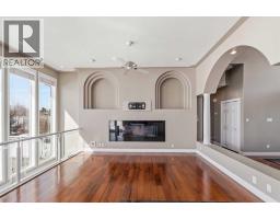 301 Brett Drive, Fort Mcmurray, AB T9K1S7 Photo 11