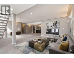 301 Brett Drive, Fort Mcmurray, AB T9K1S7 Photo 27