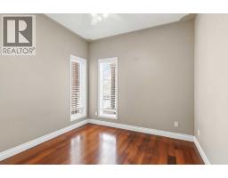 301 Brett Drive, Fort Mcmurray, AB T9K1S7 Photo 25