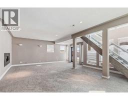 301 Brett Drive, Fort Mcmurray, AB T9K1S7 Photo 30