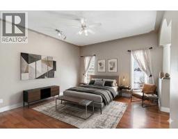 301 Brett Drive, Fort Mcmurray, AB T9K1S7 Photo 17