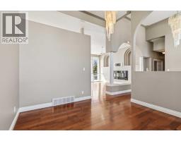 301 Brett Drive, Fort Mcmurray, AB T9K1S7 Photo 16