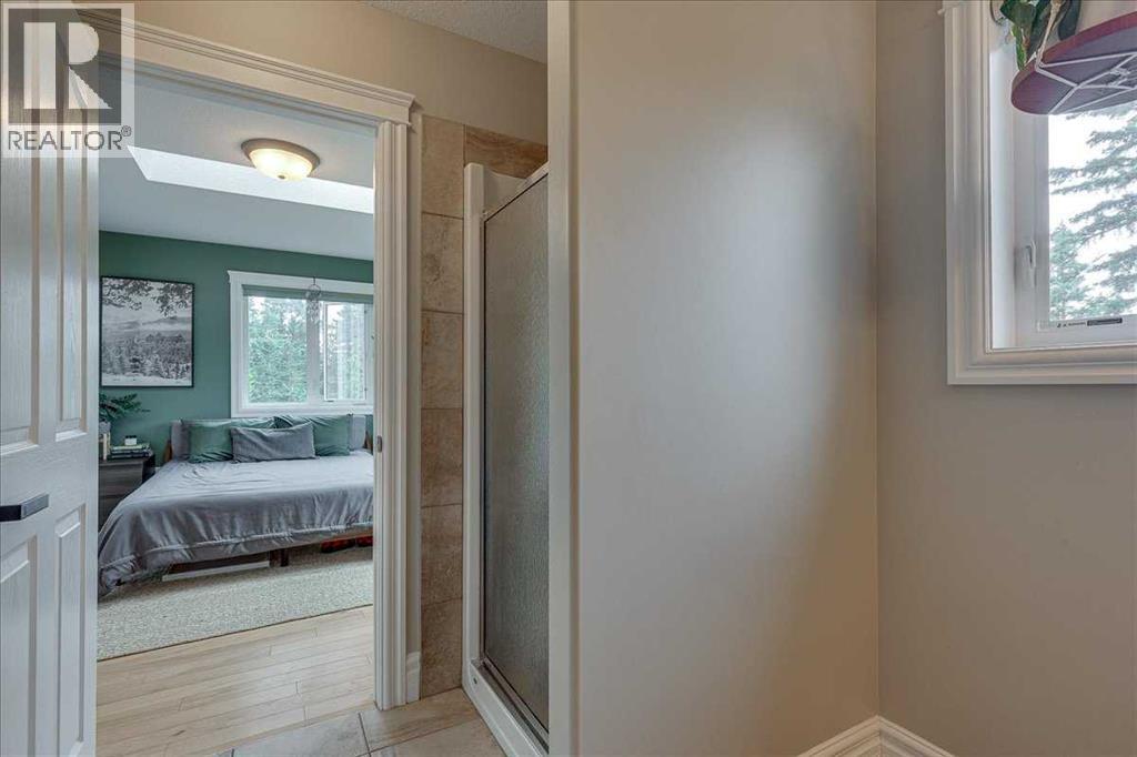167 WOODFROG WAY, 5227 TOWNSHIP ROAD 320 - Image 31