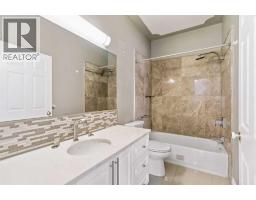 301 Brett Drive, Fort Mcmurray, AB T9K1S7 Photo 24