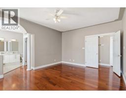 301 Brett Drive, Fort Mcmurray, AB T9K1S7 Photo 19