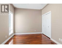 301 Brett Drive, Fort Mcmurray, AB T9K1S7 Photo 22