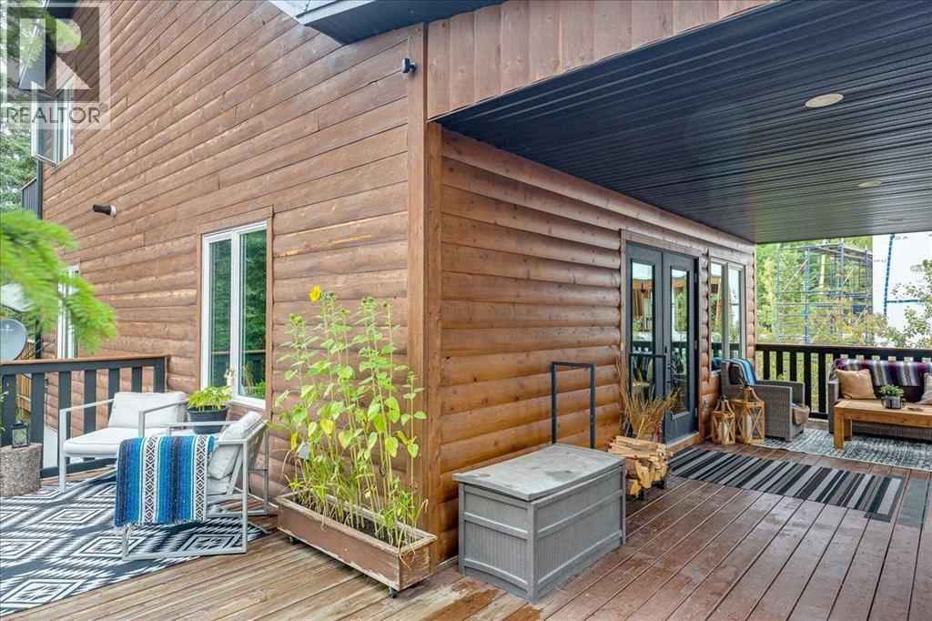 167 WOODFROG WAY, 5227 TOWNSHIP ROAD 320 - Image 11