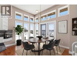 3pc Bathroom - 301 Brett Drive, Fort Mcmurray, AB T9K1S7 Photo 6