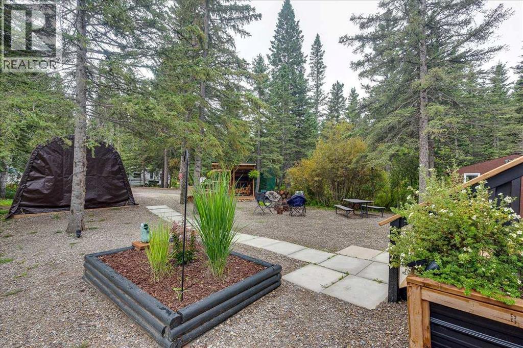 167 WOODFROG WAY, 5227 TOWNSHIP ROAD 320 - Image 35