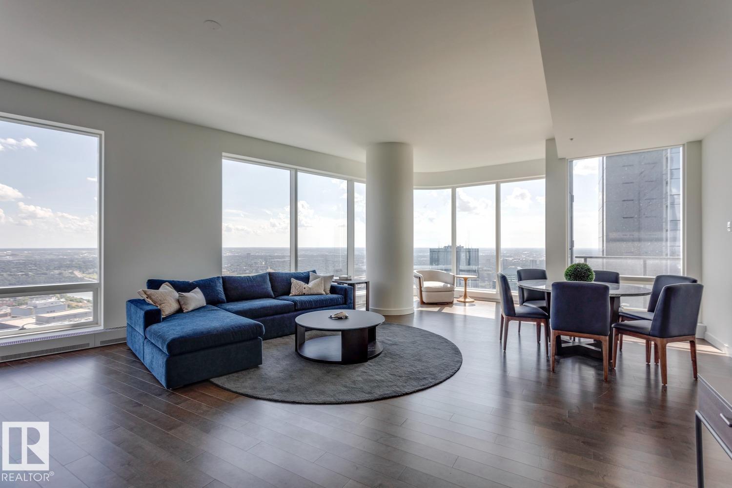 #4404 10360 102 ST NW - 13