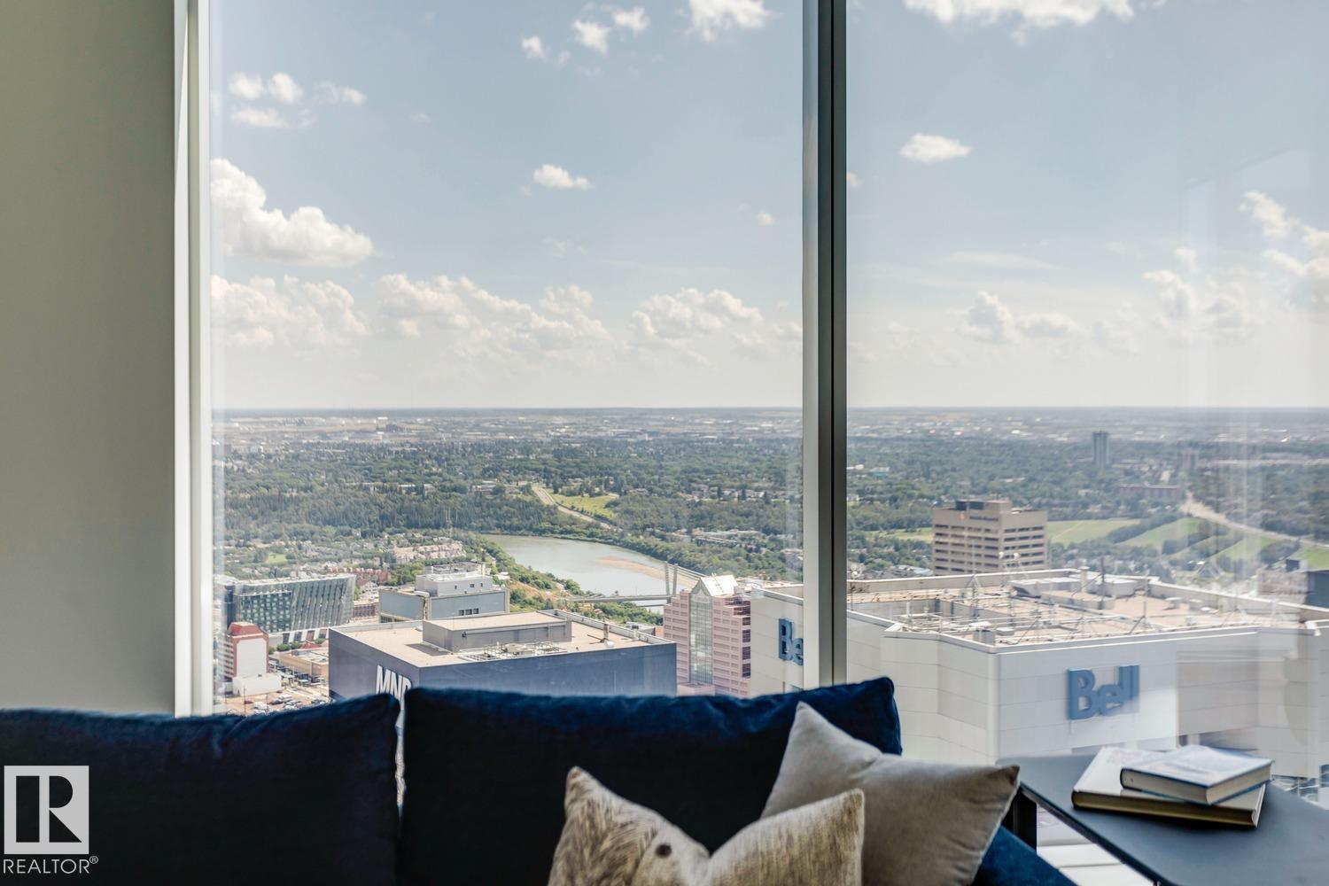#4404 10360 102 ST NW - 14
