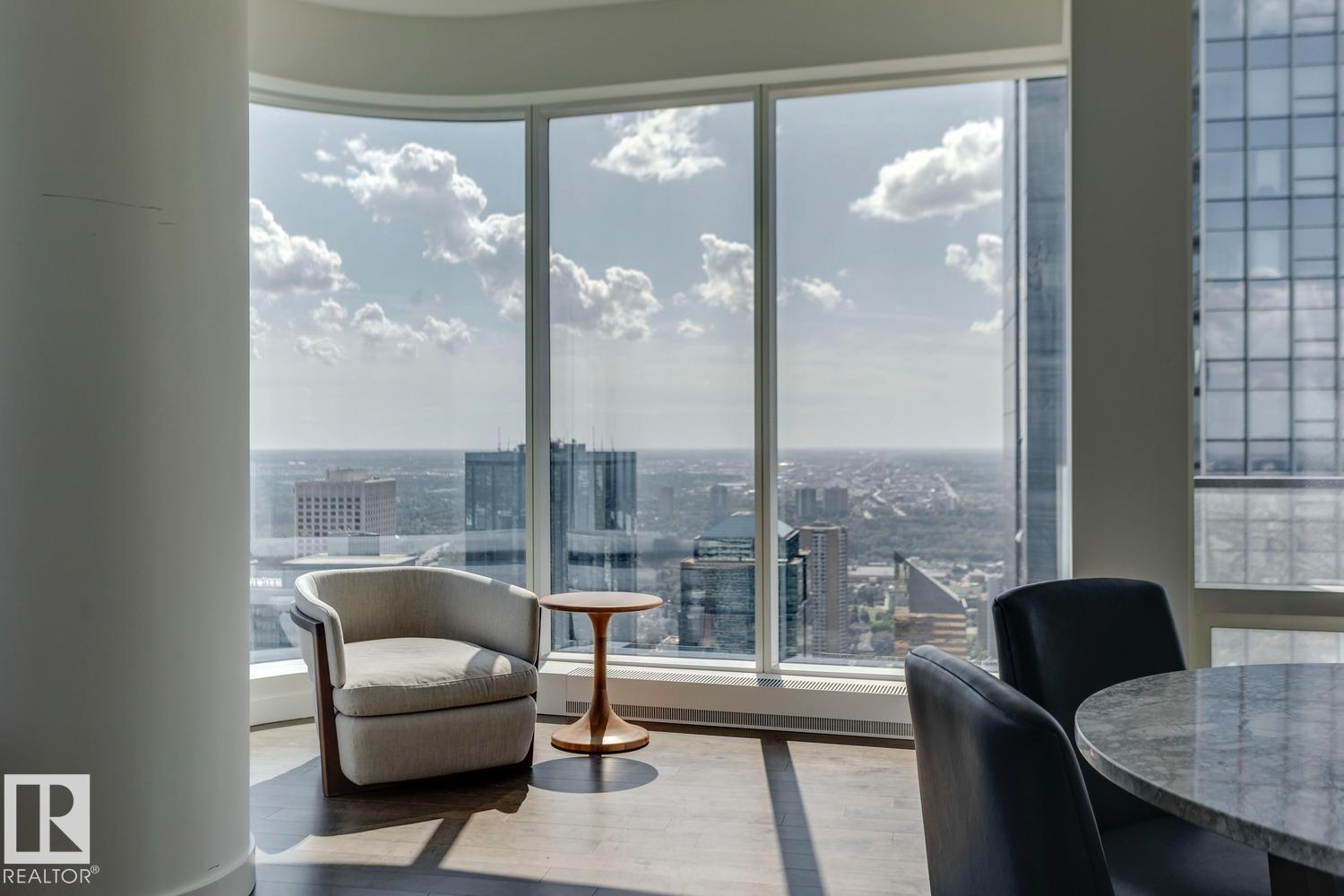 #4404 10360 102 ST NW - 19