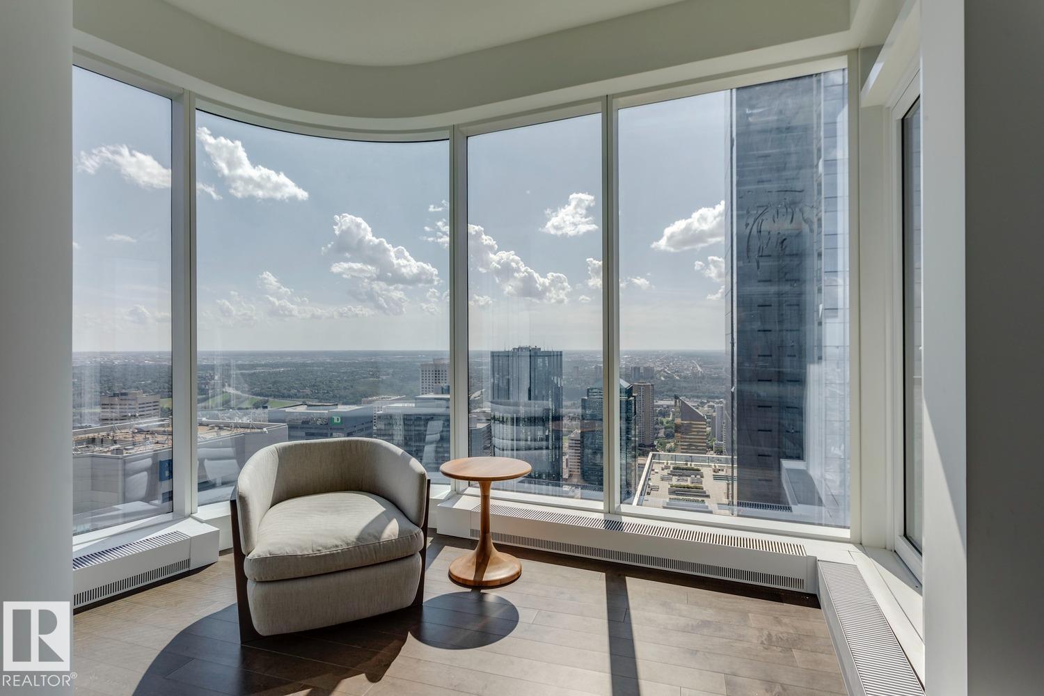 #4404 10360 102 ST NW - 20